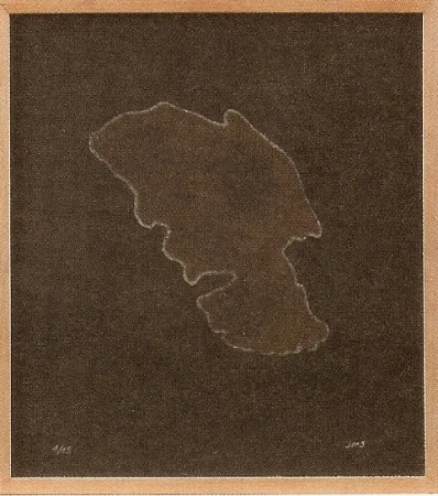 Многоэкземплярное Произведение Sicilia - Sans titre 12