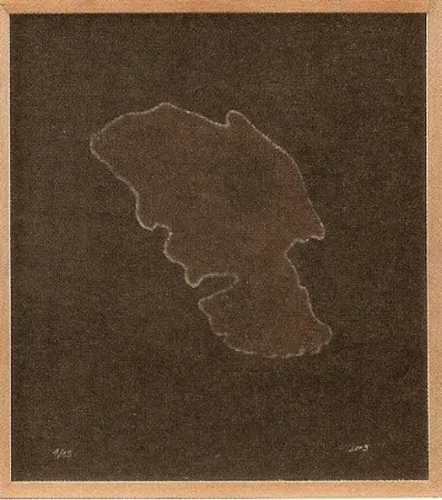 Многоэкземплярное Произведение Sicilia - Sans titre 12