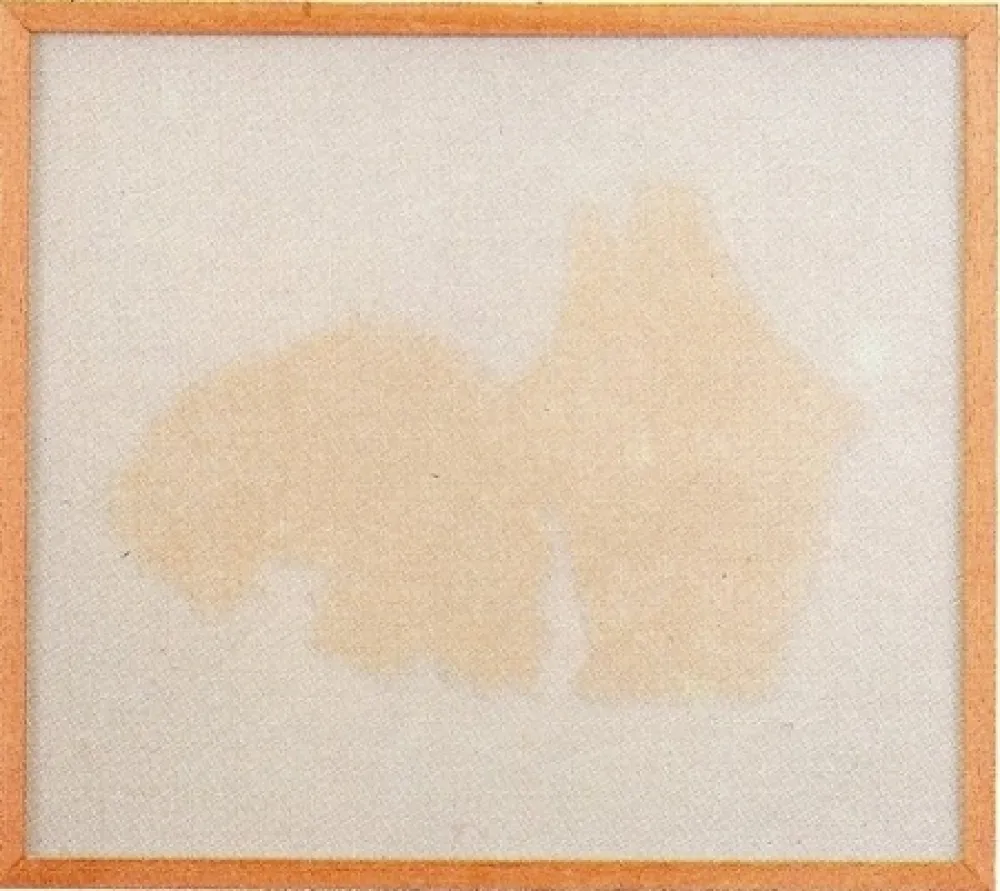 Многоэкземплярное Произведение Sicilia - Sans titre