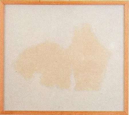 Многоэкземплярное Произведение Sicilia - Sans titre