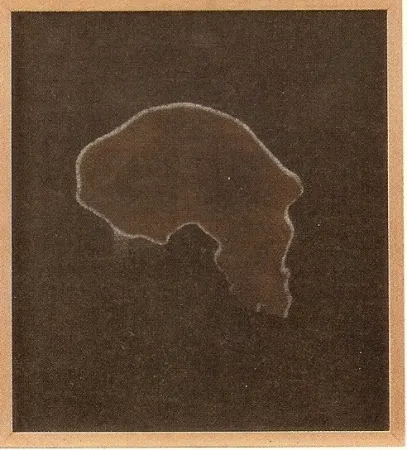 Многоэкземплярное Произведение Sicilia - Sans titre 8