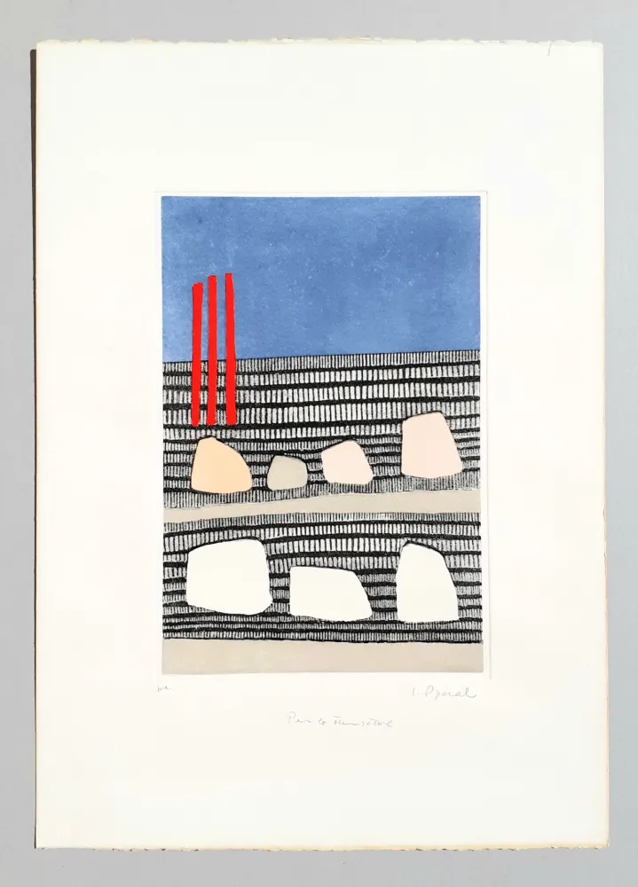 Нет Никаких Технических Spacal - Composizione