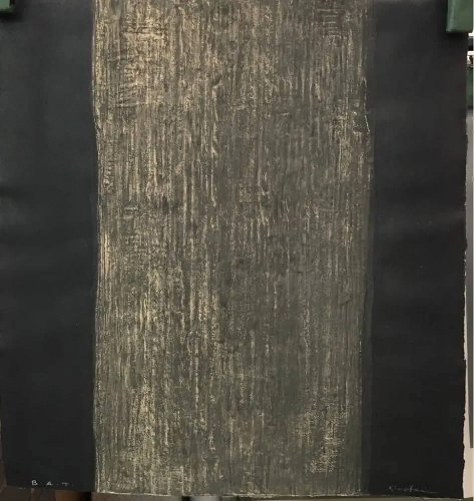 Офорт И Аквитанта Su - Imperial Academy 1