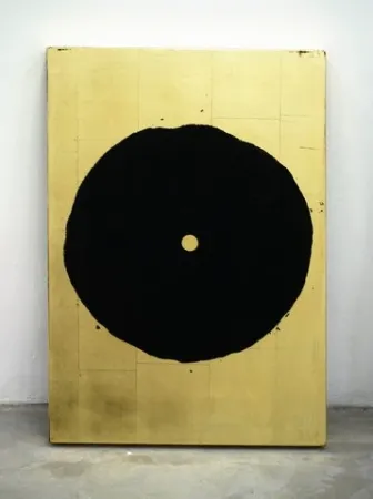 Многоэкземплярное Произведение Sultan - Black Trumpet