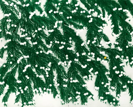 Многоэкземплярное Произведение Sultan - Mimosa, April 12, 2023