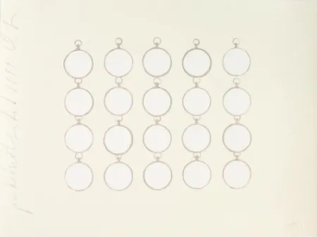 Многоэкземплярное Произведение Sultan - Pocket Watches,