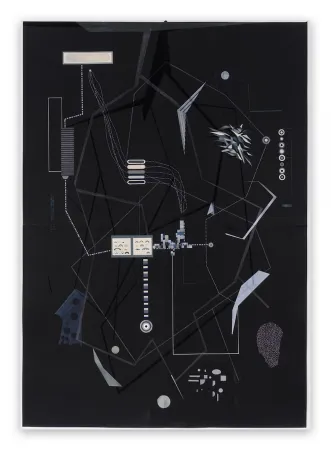 Нет Никаких Технических Tegeder - Kehmatel