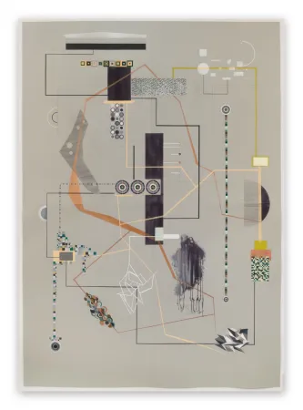 Нет Никаких Технических Tegeder - Lahm