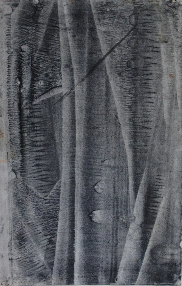 Нет Никаких Технических Ubac - Sans titre