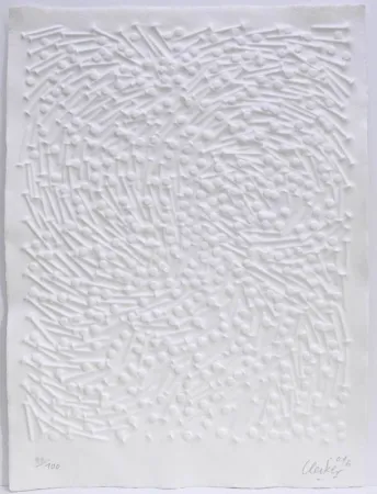 Нет Никаких Технических Uecker - Strömung 2016 Rostock