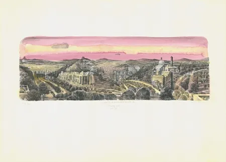 Нет Никаких Технических Voigt - Roma mia