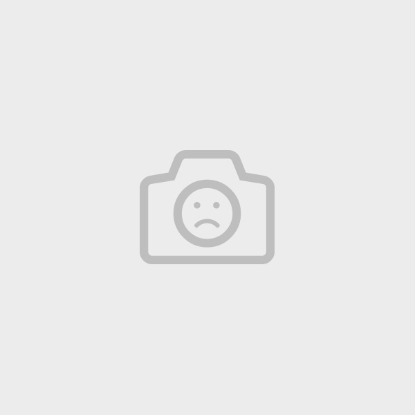 Нет Никаких Технических Walker - The Morning After – Empire State Gold